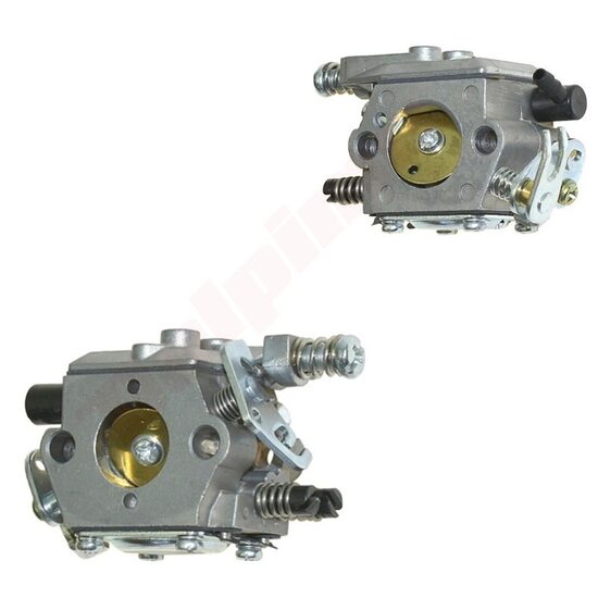 Karburators HUSQVARNA 40 , 45 , 240R , 245R ( 502 10 03-03 , 503 28 13-20 , WT-99 )